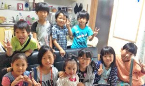 PrayerPic150601